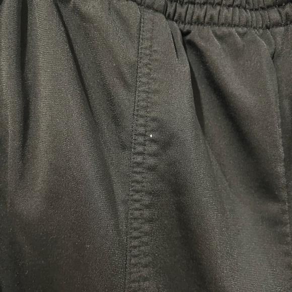 Jordan Sweatpants - Picture 3 of 5